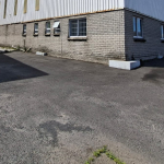 700m² Warehouse For Rent in Airport Industria 2 Airport Industria